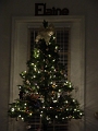 031202-Christmas tree
